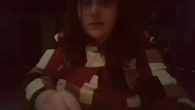 BUNNYMILA69 online show from 05/07/26, 07:19