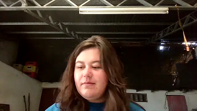 BUNNYMILA69 online show from 05/08/26, 08:08