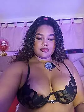 helenassnow online show from 06/02/26, 03:14