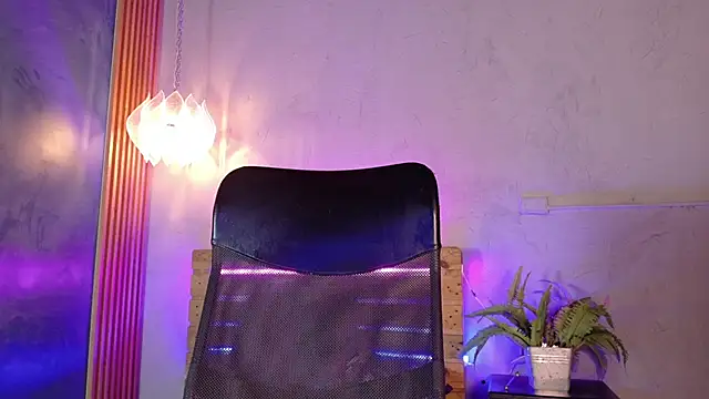 criss hardcock  online show from 05/25/26, 01:28