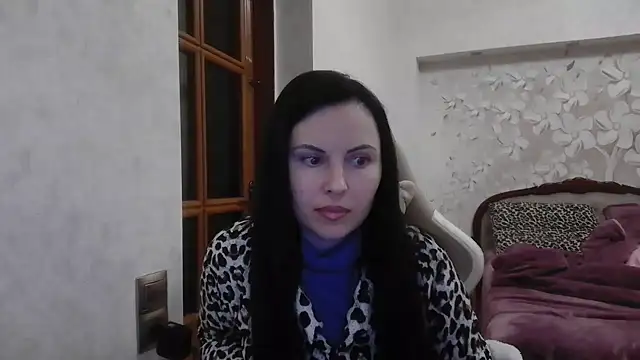 Snapshot of viktoria11x chatting on 05/17/26, 06:59 viktoria11x online show from 05/17/26, 06:59