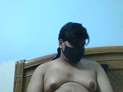 Snapshot of Ash_Naked chatting on 06/16/26, 05:04 Ash Naked online show from 06/16/26, 05:04