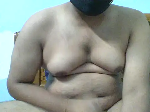 Snapshot of Ash_Naked chatting on 06/22/26, 05:43 Ash Naked online show from 06/22/26, 05:43