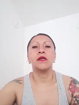 Vely  online show from 05/21/26, 08:49