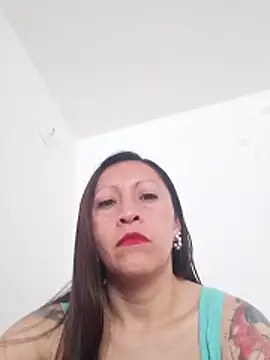 Vely  online show from 05/23/26, 02:54