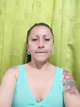 Vely  online show from 05/24/26, 03:11