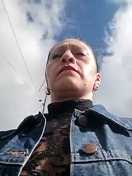 Vely  online show from 05/26/26, 08:16