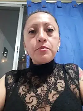 Vely  online show from 05/27/26, 01:57