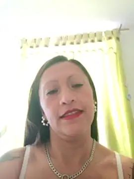 Vely  online show from 05/29/26, 07:56