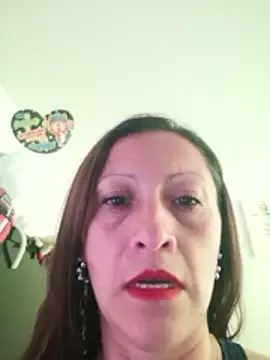 Vely  online show from 06/01/26, 06:42