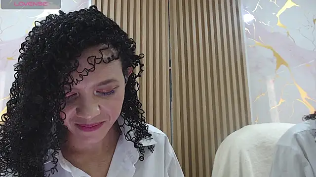 Jazlin Sg online show from 05/30/26, 01:52