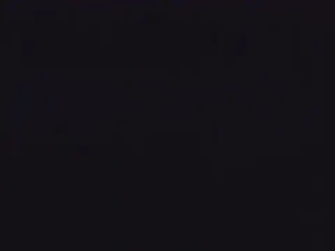 Alessia-7 online show from 05/17/26, 03:37