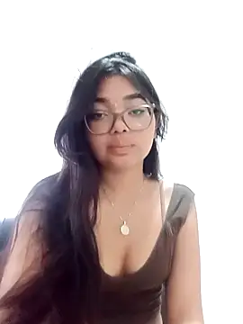 Alessia-7 online show from 06/01/26, 09:38