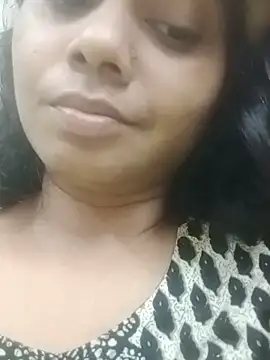 Snapshot of annuma22 chatting on 05/24/26, 02:22 annuma22 online show from 05/24/26, 02:22