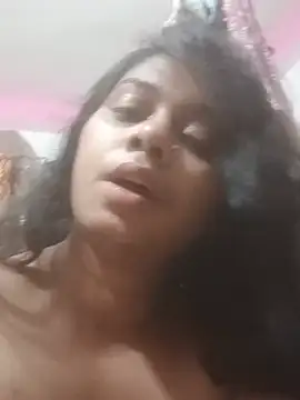 annuma22 online show from 07/03/26, 11:55