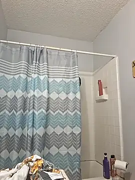 Texasboi3300 online show from 06/30/26, 03:29