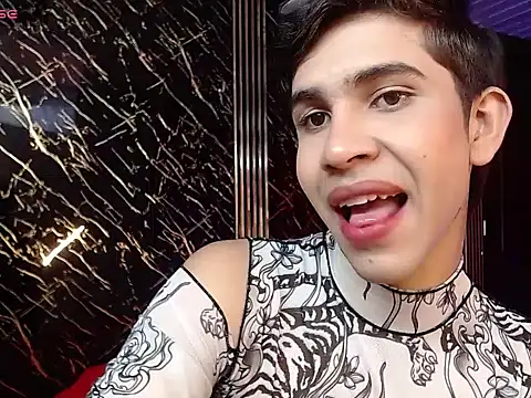 Snapshot of joshua_saenz_ chatting on 06/03/26, 08:14 joshua saenz online show from 06/03/26, 08:14