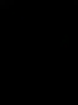 JulienZZ3 online show from 05/29/26, 12:41
