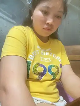 Ingrid squirt online show from 05/13/26, 02:14