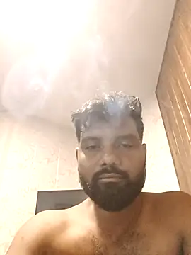 The  Badboy online show from 07/10/26, 05:37