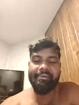 The  Badboy online show from 07/12/26, 04:31