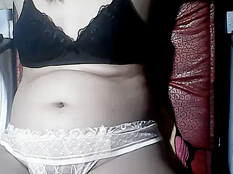 nikka pinay online show from 07/19/26, 11:19