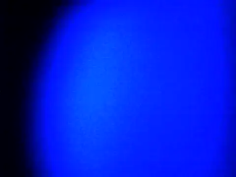nikka pinay online show from 07/29/26, 08:56
