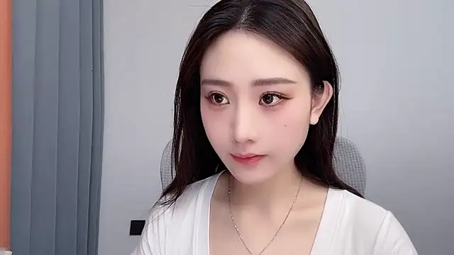  222Mia online show from 06/27/26, 02:16