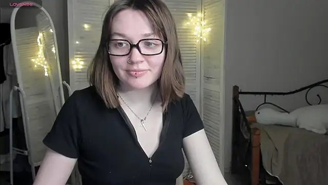 RinaSXY online show from 06/16/26, 08:00