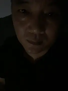 htp-44 online show from 06/19/26, 10:41
