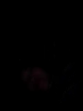 -Trici- online show from 05/19/26, 06:58