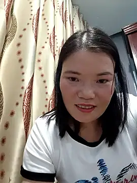 -Trici- online show from 05/20/26, 07:20