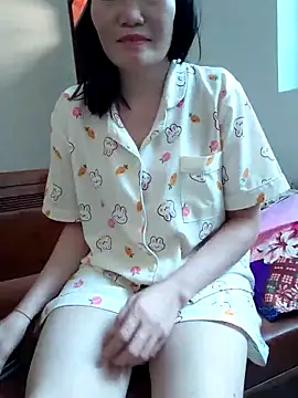 -Trici- online show from 06/11/26, 01:16