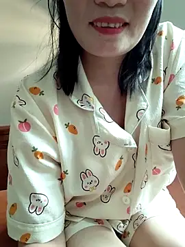 -Trici- online show from 06/11/26, 03:04
