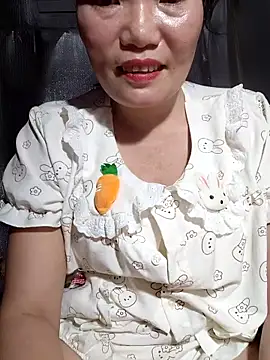 -Trici- online show from 06/14/26, 03:03