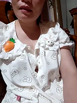 -Trici- online show from 06/19/26, 10:57
