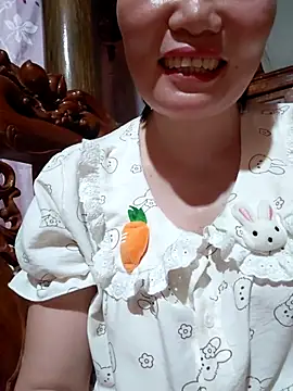 -Trici- online show from 06/20/26, 11:24