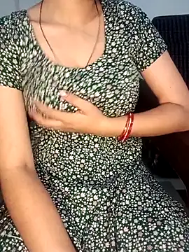 Sakshi Bhabhi online show from 05/09/26, 04:56