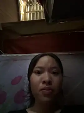 solong998 online show from 05/16/26, 08:44