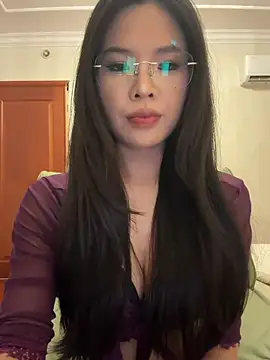 yy22111 online show from 06/20/26, 03:37