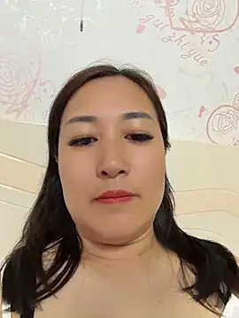 keai-2026 online show from 05/21/26, 06:20