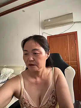 hannzn online show from 05/14/26, 01:12