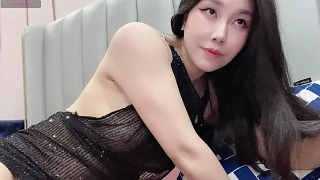 Emma qiqi online show from 07/07/26, 05:10