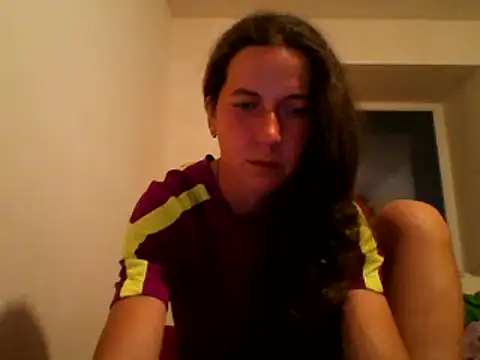 DanicaFey online show from 05/28/26, 06:27