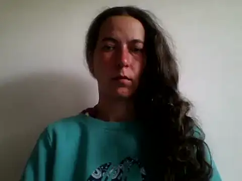 DanicaFey online show from 05/31/26, 06:31