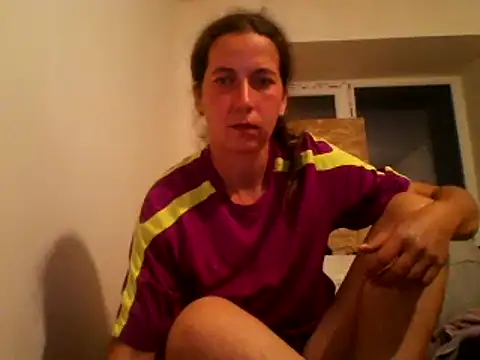 DanicaFey online show from 06/01/26, 06:42