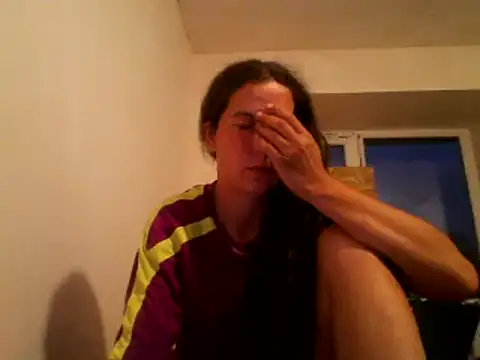DanicaFey online show from 06/03/26, 06:24