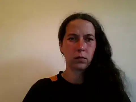 DanicaFey online show from 06/10/26, 04:39