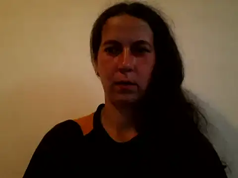 DanicaFey online show from 06/11/26, 05:22