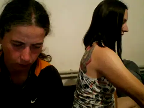 DanicaFey online show from 06/13/26, 06:39